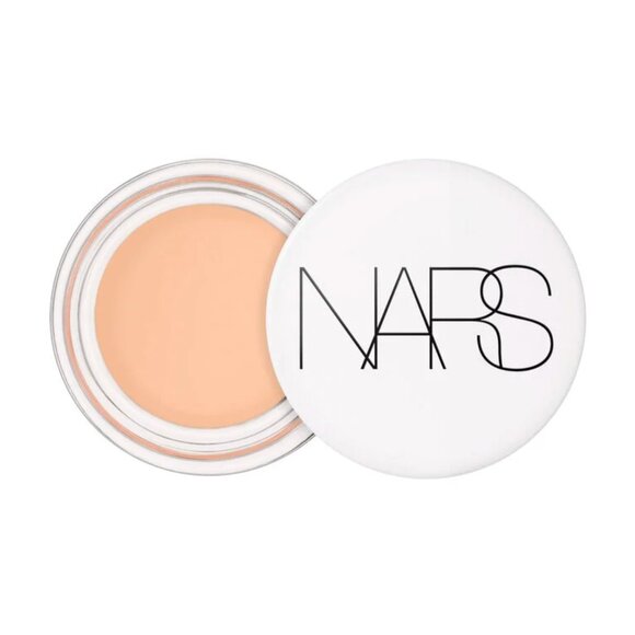 NARS Light Reflecting Eye Brightener in Night Swan Gently Used VGC Near Full - Picture 1 of 13